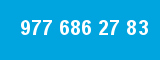 977 686 27 83